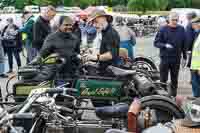 Vintage-motorcycle-club;eventdigitalimages;no-limits-trackdays;peter-wileman-photography;vintage-motocycles;vmcc-banbury-run-photographs